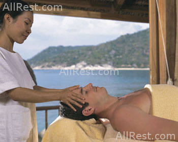 Six Senses Hideaway Ninh Van Bay 75